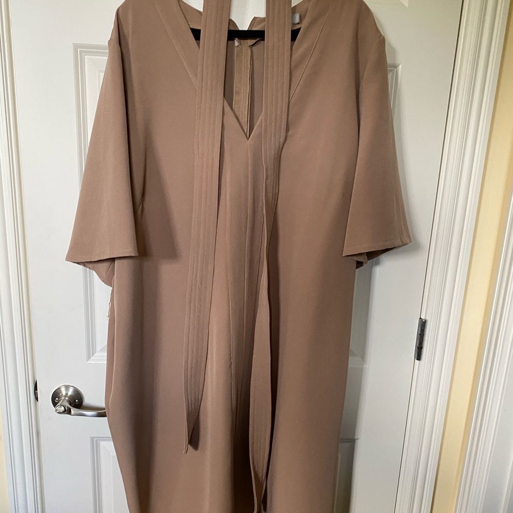 Asos Dress